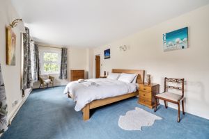 Photo 6- click for photo gallery